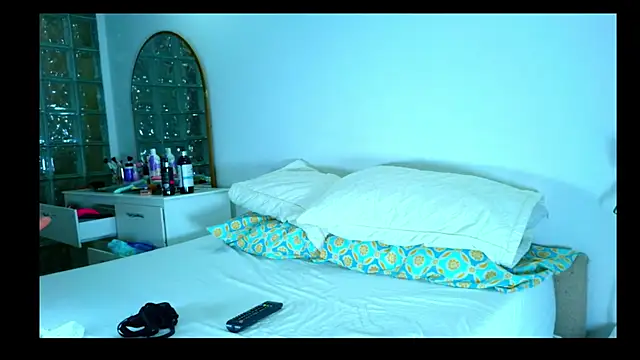 thedianakaro online show from 09/14/25, 04:33