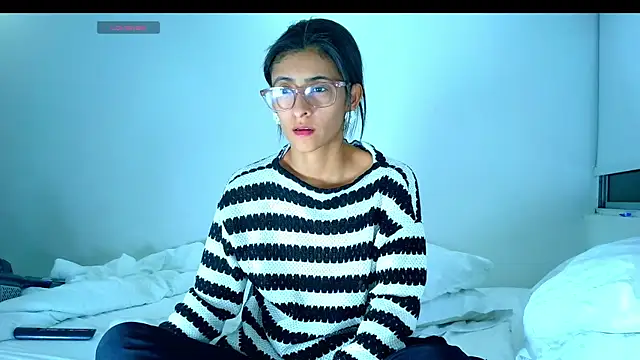 thedianakaro online show from 10/11/25, 04:44