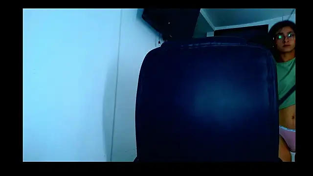 thedianakaro online show from 12/15/25, 03:27