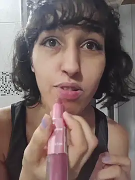 Sw Mahnenwolf online show from 11/08/25, 01:00