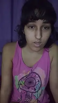 Sw Mahnenwolf online show from 02/08/26, 09:07