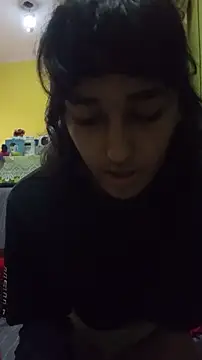 Sw Mahnenwolf online show from 05/11/26, 12:33