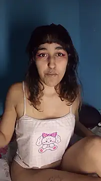 Snapshot of Sw_Mahnenwolf chatting on 07/18/26, 03:05 Sw Mahnenwolf online show from 07/18/26, 03:05