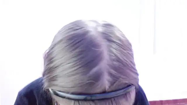 Aurora blossom   online show from 12/18/24, 12:29