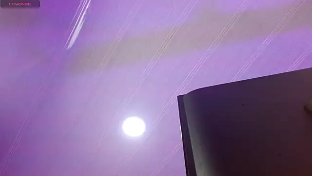 Aurora blossom   online show from 01/04/25, 12:16