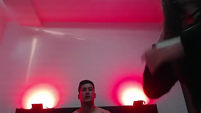 Aurora blossom   online show from 10/21/25, 10:10