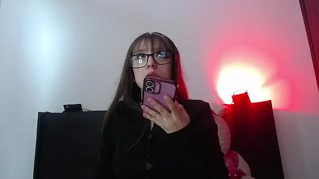 Aurora blossom   online show from 10/22/25, 06:40