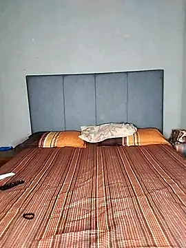 ThickPearlx23 online show from 03/30/26, 06:20