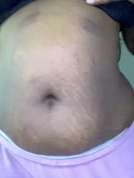 Snapshot of ThickPearlx23 chatting on 06/14/26, 08:16 ThickPearlx23 online show from 06/14/26, 08:16