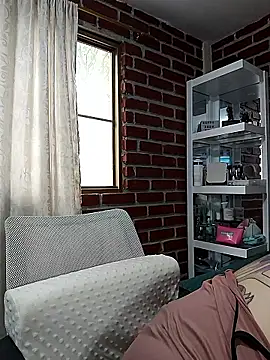 KatInk online show from 01/16/26, 01:59