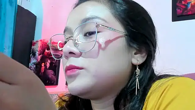 teffy lee online show from 11/14/25, 08:29