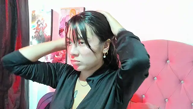Snapshot of teffy_lee chatting on 06/12/26, 08:08 teffy lee online show from 06/12/26, 08:08