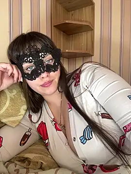 69Laura696 online show from 04/09/26, 02:00