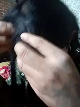 yovana13 online show from 11/19/25, 04:29