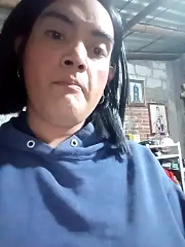 yovana13 online show from 01/17/26, 02:16