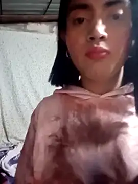 yovana13 online show from 01/18/26, 09:18