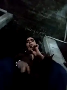 yovana13 online show from 02/01/26, 09:19