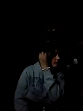 yovana13 online show from 02/17/26, 01:40