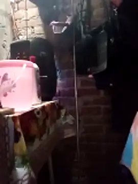 yovana13 online show from 02/19/26, 05:58