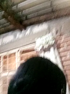 yovana13 online show from 04/25/26, 05:10