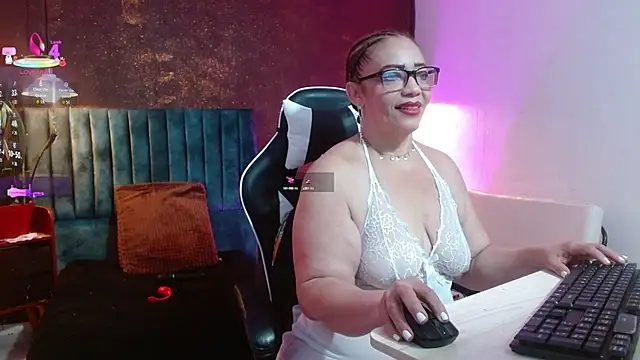 PervertedMature online show from 09/20/25, 12:28