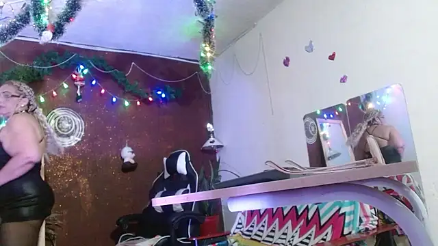 PervertedMature online show from 11/30/25, 03:21