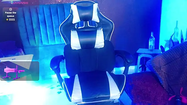 PervertedMature online show from 03/29/26, 03:39