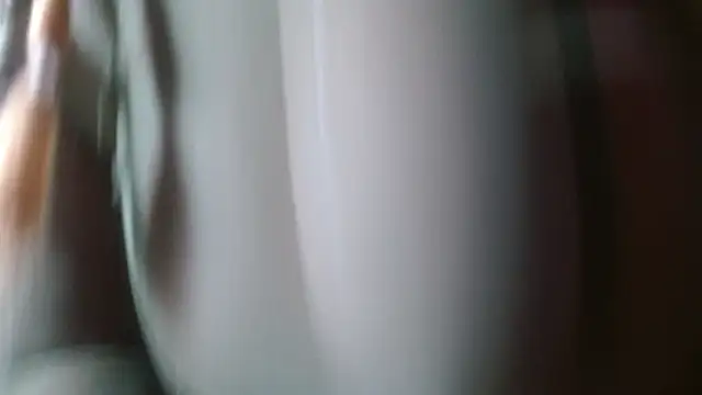 PervertedMature online show from 07/05/26, 10:28