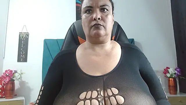 Dubraska1 online show from 03/21/25, 10:17