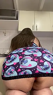 Chloee ep online show from 02/14/26, 11:07