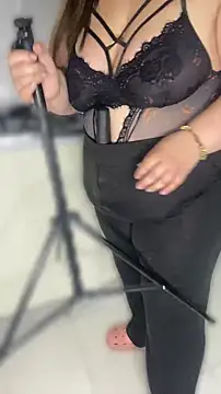 Chloee ep online show from 05/29/26, 03:04
