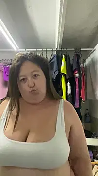 Snapshot of Chloee_ep chatting on 07/02/26, 03:17 Chloee ep online show from 07/02/26, 03:17