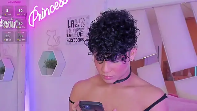 EthanCollens online show from 01/07/25, 08:21