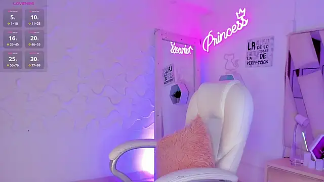 EthanCollens online show from 01/07/25, 11:24