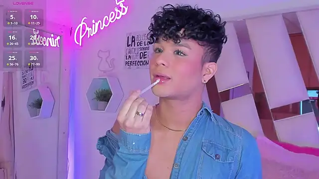 EthanCollens online show from 01/11/25, 09:36