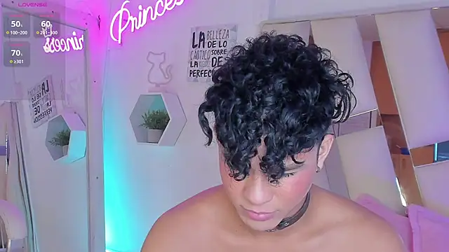 EthanCollens online show from 01/14/25, 01:04