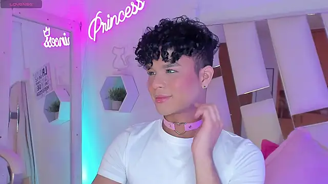 EthanCollens online show from 01/14/25, 09:51