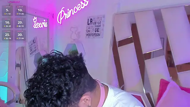 EthanCollens online show from 01/15/25, 01:02