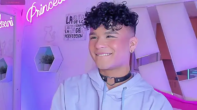 EthanCollens online show from 01/17/25, 10:01