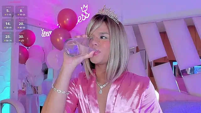 EthanCollens online show from 01/26/25, 12:16