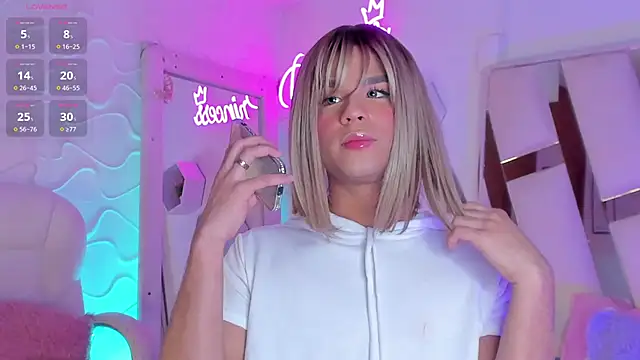 EthanCollens online show from 01/29/25, 09:17