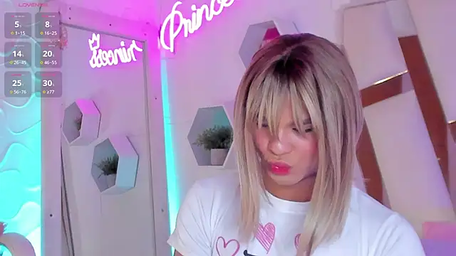 EthanCollens online show from 01/31/25, 12:39