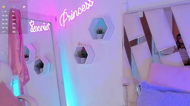 EthanCollens online show from 02/18/25, 10:03