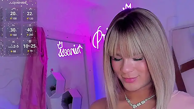 EthanCollens online show from 03/01/25, 09:37