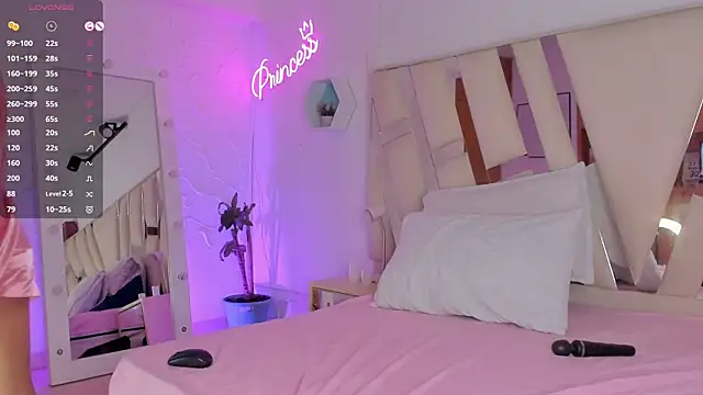 EthanCollens online show from 11/27/25, 10:23