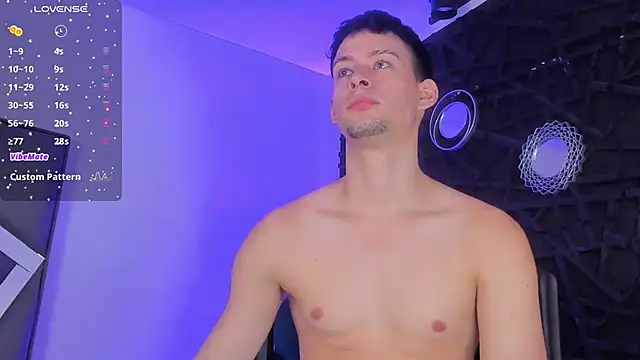 JadeSmiith  online show from 01/09/25, 09:16