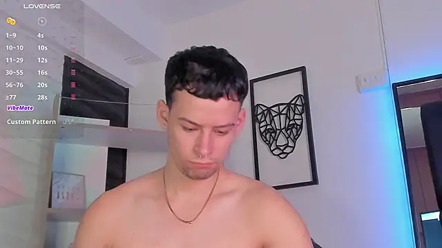 JadeSmiith  online show from 02/19/25, 10:20