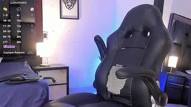 JadeSmiith  online show from 03/14/25, 09:43