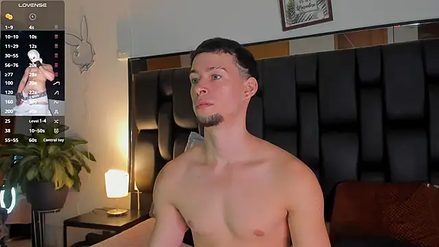 JadeSmiith  online show from 09/09/25, 10:42