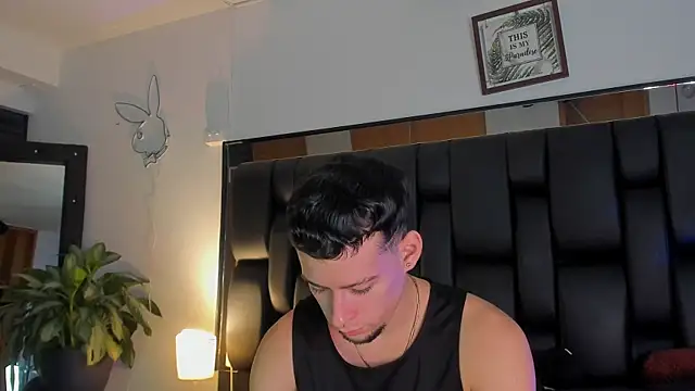 JadeSmiith  online show from 09/10/25, 10:32